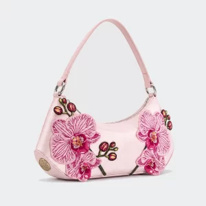 Custom crossbody bag for wholesale projects