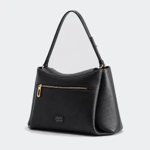 Crossbodytas BL-CB-522