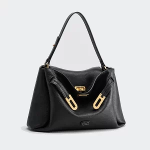 Crossbodytas BL-CB-522