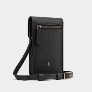 Custom crossbody bag for wholesale projects