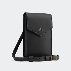 Custom crossbody bag for wholesale projects