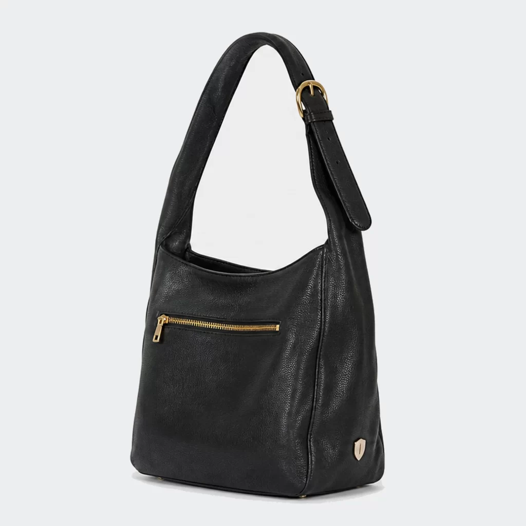 genuine leather terrace everyday shoulder bag product reference view 2