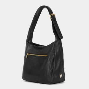 Custom crossbody bag for wholesale projects