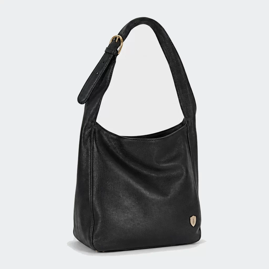 genuine leather terrace everyday shoulder bag product reference view 1