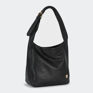 Custom crossbody bag for wholesale projects