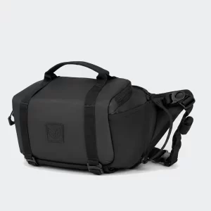 Custom crossbody bag for wholesale projects