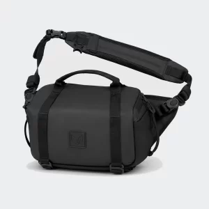 Custom crossbody bag for wholesale projects