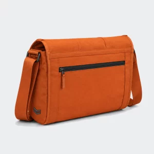 Custom crossbody bag for wholesale projects