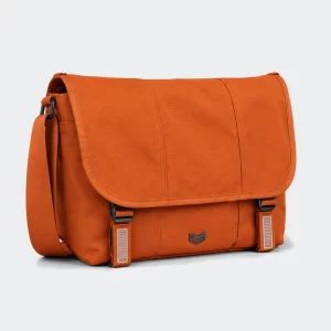 Custom crossbody bag for wholesale projects