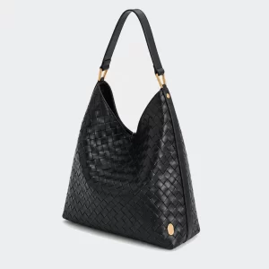 Crossbodytas BL-CB-594