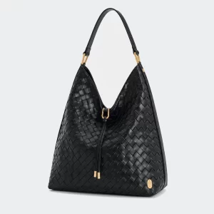 Crossbodytas BL-CB-594