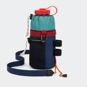 Custom crossbody bag for wholesale projects