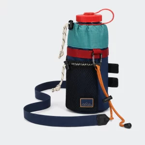 Custom crossbody bag for wholesale projects