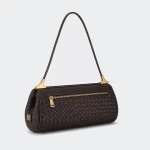 Crossbodytas BL-CB-617