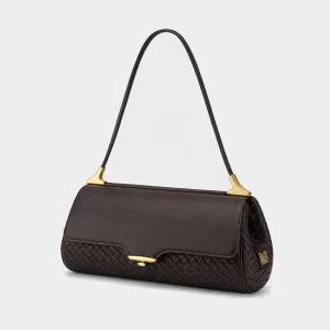 Crossbodytas BL-CB-617
