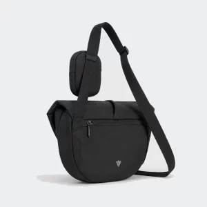 Custom crossbody bag for wholesale projects