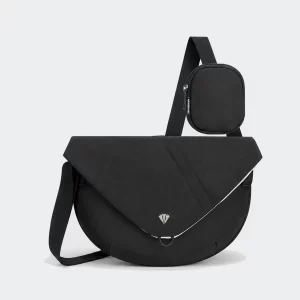 Custom crossbody bag for wholesale projects