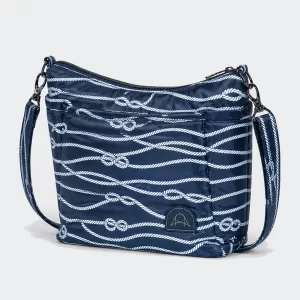 Custom crossbody bag for wholesale projects