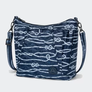 Custom crossbody bag for wholesale projects