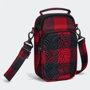 Custom crossbody bag for wholesale projects