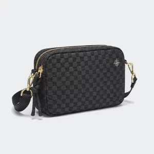 Custom crossbody bag for wholesale projects