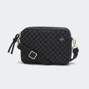 Custom crossbody bag for wholesale projects