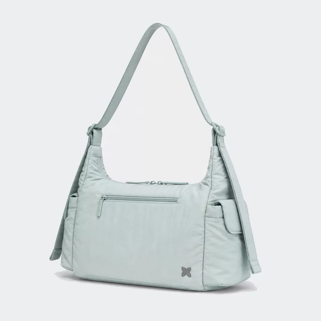 technical textile grove everyday crossbody bag product reference view 2