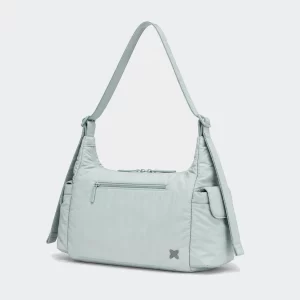 Custom crossbody bag for wholesale projects
