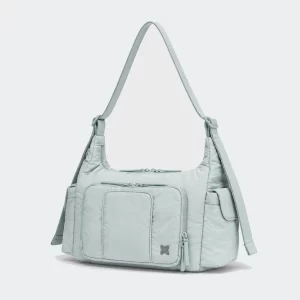 Custom crossbody bag for wholesale projects