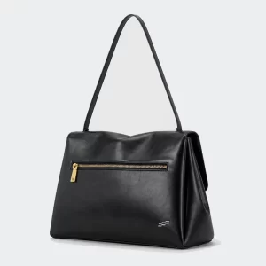 Crossbodytas BL-CB-767