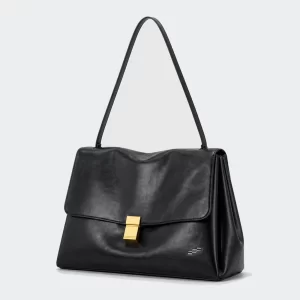 Crossbodytas BL-CB-767
