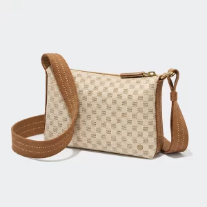 Custom crossbody bag for wholesale projects