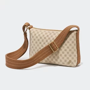 Custom crossbody bag for wholesale projects