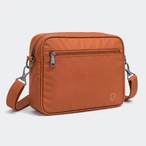 Custom crossbody bag for wholesale projects