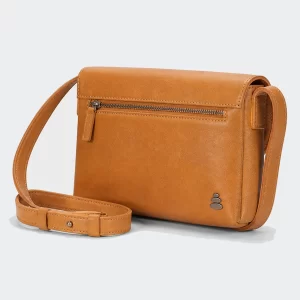 Custom crossbody bag for wholesale projects
