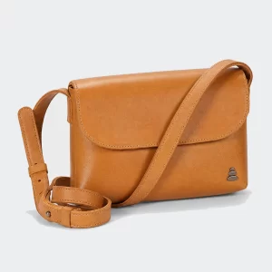 Custom crossbody bag for wholesale projects