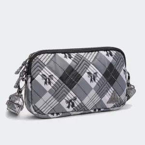 Custom crossbody bag for wholesale projects