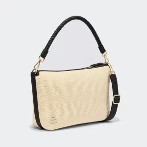 Custom crossbody bag for wholesale projects