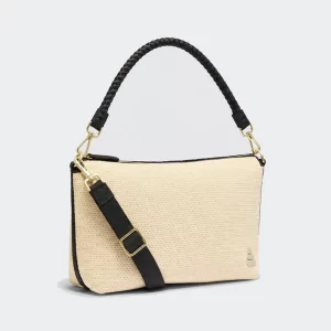 Custom crossbody bag for wholesale projects