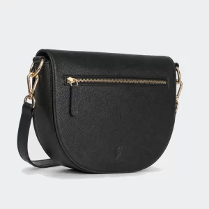 Custom crossbody bag for wholesale projects
