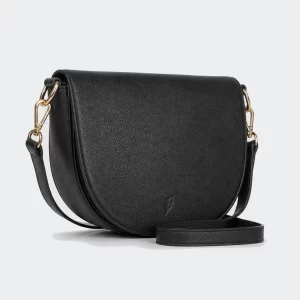 Custom crossbody bag for wholesale projects