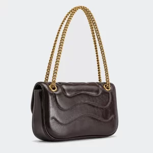 Custom crossbody bag for wholesale projects