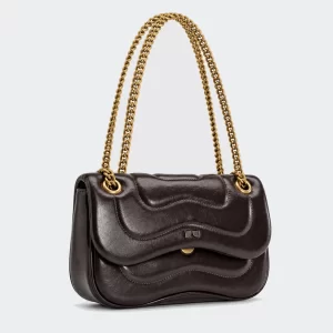 Custom crossbody bag for wholesale projects