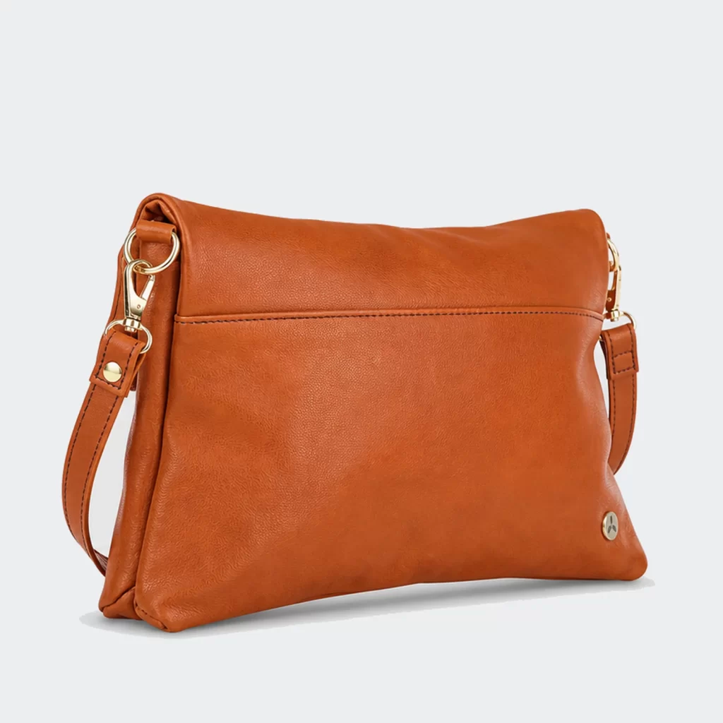 genuine leather alpine everyday crossbody bag product reference view 2