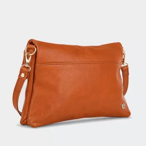 Custom crossbody bag for wholesale projects