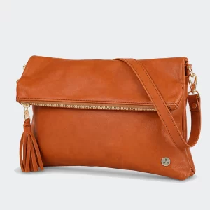 Custom crossbody bag for wholesale projects