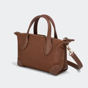 Custom crossbody bag for wholesale projects