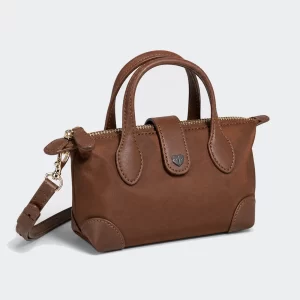 Custom crossbody bag for wholesale projects