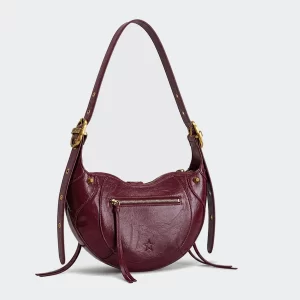 Custom crossbody bag for wholesale projects