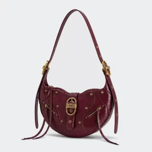 Custom crossbody bag for wholesale projects